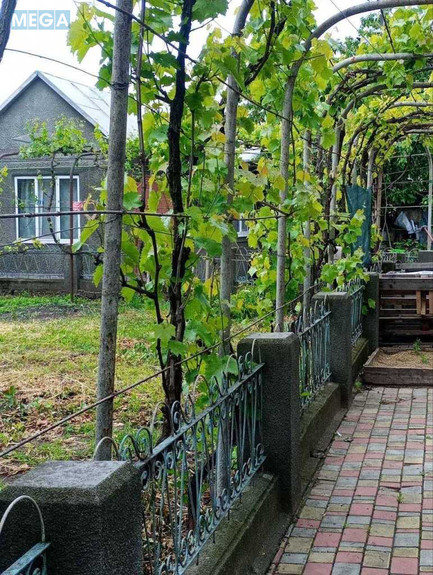 Продаж 3 кімнатної квартири (62/?/?), 1 пов. 1 пов. будинку, <a class="location-link" href="/odessa/" title="Недвижимость Одеса">Одеса</a>, <a class="location-link" href="/odessa/malinovskij/" title="Недвижимость Малиновський район">Малиновський р-н</a>, Патриотическая (изображение 2)