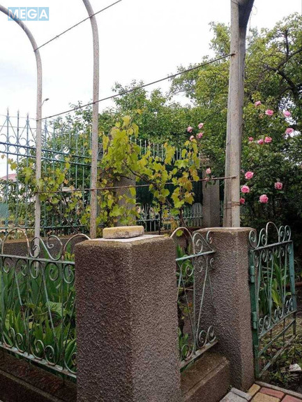 Продаж 3 кімнатної квартири (62/?/?), 1 пов. 1 пов. будинку, <a class="location-link" href="/odessa/" title="Недвижимость Одеса">Одеса</a>, <a class="location-link" href="/odessa/malinovskij/" title="Недвижимость Малиновський район">Малиновський р-н</a>, Патриотическая (изображение 4)