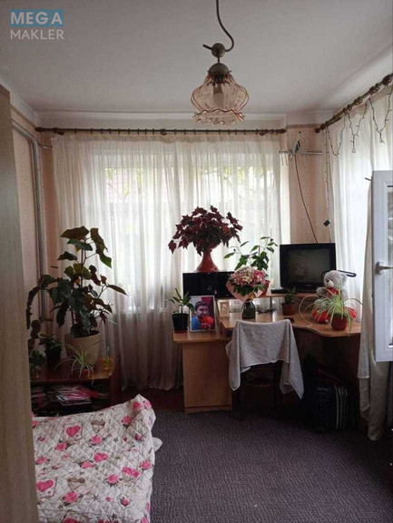 Продаж 3 кімнатної квартири (62/?/?), 1 пов. 1 пов. будинку, <a class="location-link" href="/odessa/" title="Недвижимость Одеса">Одеса</a>, <a class="location-link" href="/odessa/malinovskij/" title="Недвижимость Малиновський район">Малиновський р-н</a>, Патриотическая (изображение 6)