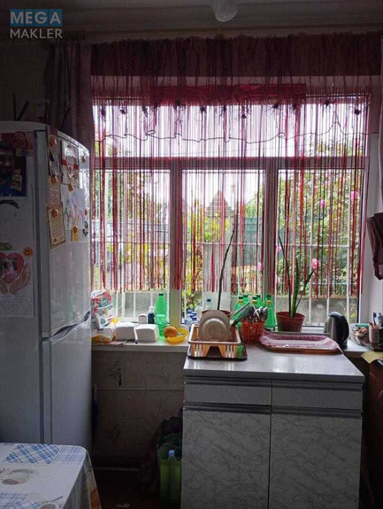Продаж 3 кімнатної квартири (62/?/?), 1 пов. 1 пов. будинку, <a class="location-link" href="/odessa/" title="Недвижимость Одеса">Одеса</a>, <a class="location-link" href="/odessa/malinovskij/" title="Недвижимость Малиновський район">Малиновський р-н</a>, Патриотическая (изображение 10)