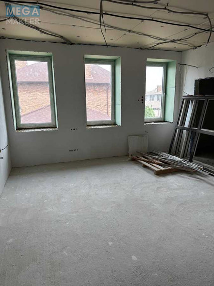 Продаж дома, 2 поверху, 520 кв.м, 4 кімнати, ділянка 12 соток, <a class="location-link" href="/yubilejnoe-pgt/" title="Недвижимость Ювілейне">Ювілейне</a>, Калиновая, 5 (изображение 10)