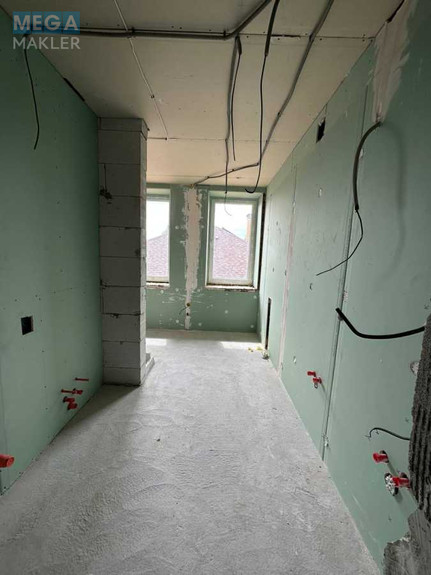 Продаж дома, 2 поверху, 520 кв.м, 4 кімнати, ділянка 12 соток, <a class="location-link" href="/yubilejnoe-pgt/" title="Недвижимость Ювілейне">Ювілейне</a>, Калиновая, 5 (изображение 15)