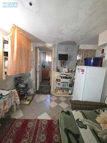 Продаж 2 кімнатної квартири (40/?/12), 1 пов. 3 пов. будинку, <a class="location-link" href="/odessa/" title="Недвижимость Одеса">Одеса</a>, <a class="location-link" href="/odessa/malinovskij/" title="Недвижимость Малиновський район">Малиновський р-н</a>, Болгарська (изображение 5)
