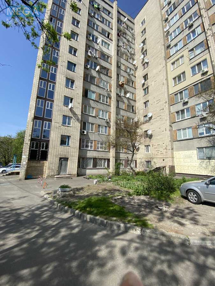 Продаж 8 кімнатної квартири (29/?/?), 10 пов. 12 пов. будинку, <a class="location-link" href="/kiev/" title="Недвижимость Київ">Київ</a>, <a class="location-link" href="/kiev/dneprovskij/" title="Недвижимость Дніпровський район">Дніпровський р-н</a>, Миропільська вул., 15А (изображение 12)