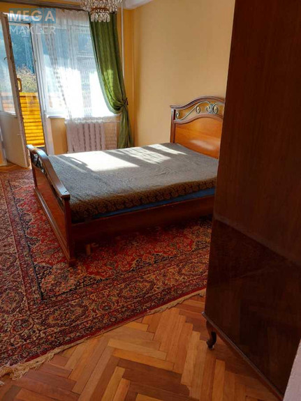 Продаж 3 кімнатної квартири (60/44/6), 3 пов. 9 пов. будинку, <a class="location-link" href="/kiev/" title="Недвижимость Київ">Київ</a>, <a class="location-link" href="/kiev/podolskij/" title="Недвижимость Подільський район">Подільський р-н</a>, Кирилівська вул., 122/1 (изображение 3)