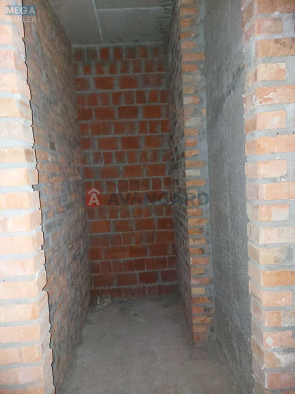Продаж 2 кімнатної квартири (73,2/?/16,1), 5 пов. 11 пов. будинку, <a class="location-link" href="/kryukovshina/" title="Недвижимость Крюківщина">Крюківщина</a>, Відродження, 1 (изображение 4)