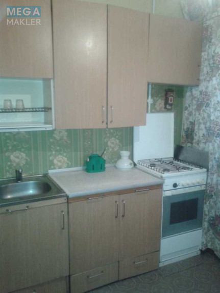 Оренда кімнати (підселення), <a class="location-link" href="/kiev/" title="Недвижимость Київ">Київ</a>, <a class="location-link" href="/kiev/desnyanskij/" title="Недвижимость Деснянський район">Деснянський р-н</a>, Сулеймана Стальського вул. (изображение 2)