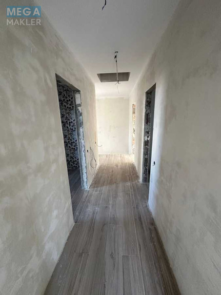 Продаж дома, 2 поверху, 238 кв.м, 5 кімнат, ділянка 12 соток, <a class="location-link" href="/yubilejnoe-pgt/" title="Недвижимость Ювілейне">Ювілейне</a>, Кленовий провулок, 7 (изображение 12)