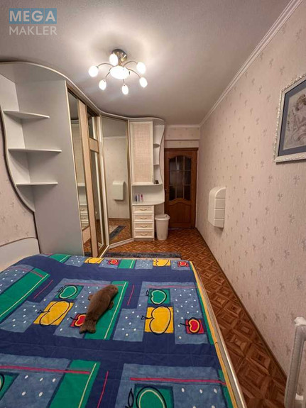 Оренда 3 кімнатної квартири, <a class="location-link" href="/dnepropetrovsk/" title="Недвижимость Дніпра">Дніпро</a>, Кожум яки, 17 (изображение 2)