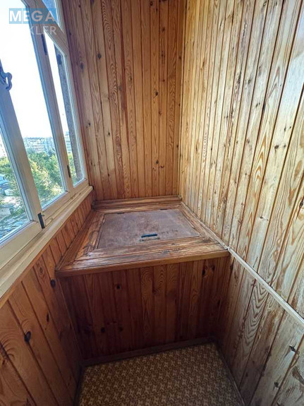 Оренда 3 кімнатної квартири, <a class="location-link" href="/dnepropetrovsk/" title="Недвижимость Дніпра">Дніпро</a>, Кожум яки, 17 (изображение 4)
