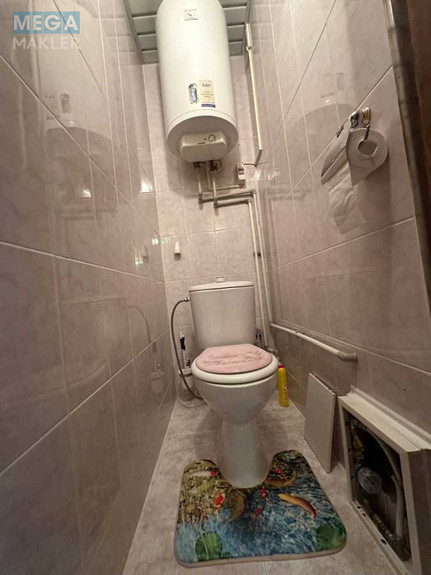 Оренда 3 кімнатної квартири, <a class="location-link" href="/dnepropetrovsk/" title="Недвижимость Дніпра">Дніпро</a>, Кожум яки, 17 (изображение 5)