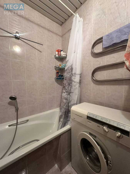 Оренда 3 кімнатної квартири, <a class="location-link" href="/dnepropetrovsk/" title="Недвижимость Дніпра">Дніпро</a>, Кожум яки, 17 (изображение 6)