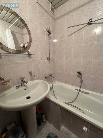 Оренда 3 кімнатної квартири, <a class="location-link" href="/dnepropetrovsk/" title="Недвижимость Дніпра">Дніпро</a>, Кожум яки, 17 (изображение 7)