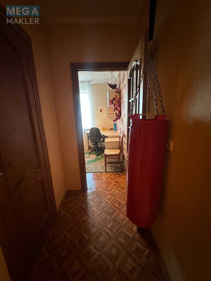 Оренда 3 кімнатної квартири, <a class="location-link" href="/dnepropetrovsk/" title="Недвижимость Дніпра">Дніпро</a>, Кожум яки, 17 (изображение 8)