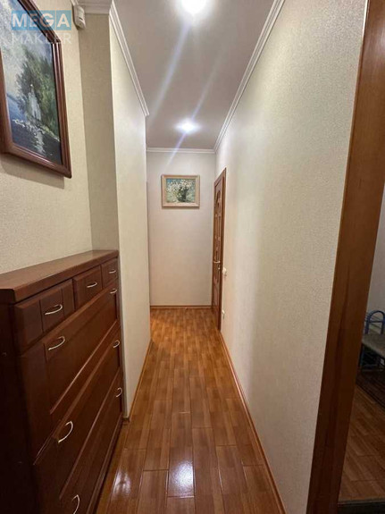 Продаж 2 кімнатної квартири (53/?/?), 2 пов. 5 пов. будинку, <a class="location-link" href="/dnepropetrovsk/" title="Недвижимость Дніпра">Дніпро</a>, Дмитра Яворницького, 33 (изображение 5)
