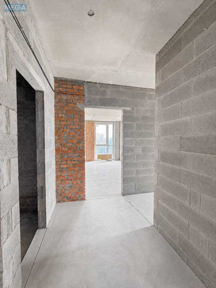 Продаж 2 кімнатної квартири (69,1/?/25), 20 пов. 26 пов. будинку, <a class="location-link" href="/kiev/" title="Недвижимость Київ">Київ</a>, <a class="location-link" href="/kiev/podolskij/" title="Недвижимость Подільський район">Подільський р-н</a>, Всеволода Змієнка вул., 19 (изображение 4)