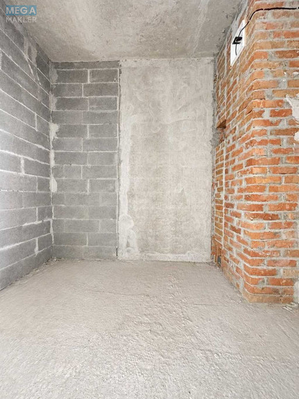 Продаж 2 кімнатної квартири (69,1/?/25), 20 пов. 26 пов. будинку, <a class="location-link" href="/kiev/" title="Недвижимость Київ">Київ</a>, <a class="location-link" href="/kiev/podolskij/" title="Недвижимость Подільський район">Подільський р-н</a>, Всеволода Змієнка вул., 19 (изображение 12)
