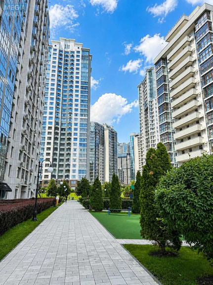 Продаж 2 кімнатної квартири (81/?/15,9), 3 пов. 24 пов. будинку, <a class="location-link" href="/kiev/" title="Недвижимость Київ">Київ</a>, <a class="location-link" href="/kiev/pecherskij/" title="Недвижимость Печерський район">Печерський р-н</a>, Андрія Верхогляда вул., 26 (изображение 13)