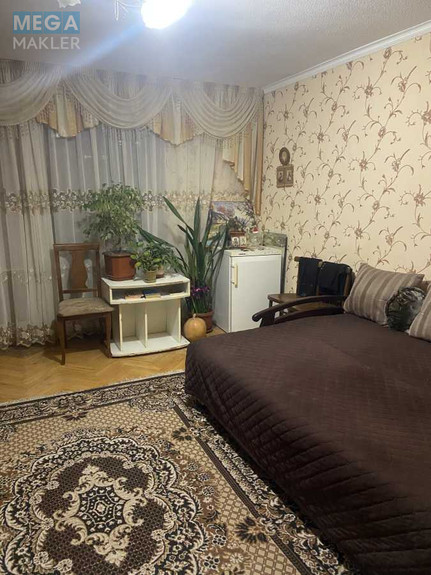 Продаж 4 кімнатної квартири (79/49/10), 9 пов. 9 пов. будинку, <a class="location-link" href="/kiev/" title="Недвижимость Київ">Київ</a>, <a class="location-link" href="/kiev/dneprovskij/" title="Недвижимость Дніпровський район">Дніпровський р-н</a>, Інженера Бородіна вул., 5б (изображение 2)