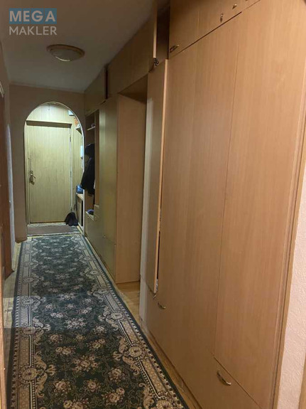 Продаж 4 кімнатної квартири (79/49/10), 9 пов. 9 пов. будинку, <a class="location-link" href="/kiev/" title="Недвижимость Київ">Київ</a>, <a class="location-link" href="/kiev/dneprovskij/" title="Недвижимость Дніпровський район">Дніпровський р-н</a>, Інженера Бородіна вул., 5б (изображение 18)