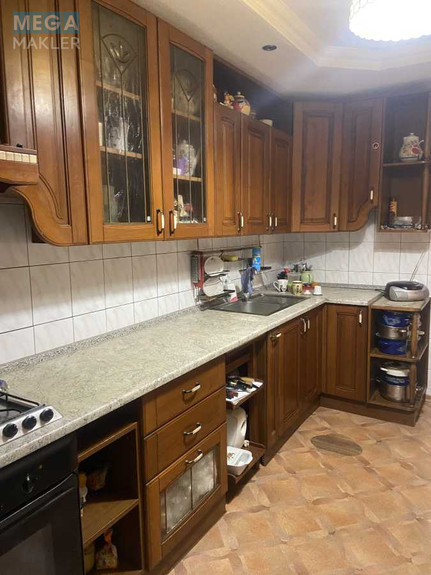 Продаж 4 кімнатної квартири (79/49/10), 9 пов. 9 пов. будинку, <a class="location-link" href="/kiev/" title="Недвижимость Київ">Київ</a>, <a class="location-link" href="/kiev/dneprovskij/" title="Недвижимость Дніпровський район">Дніпровський р-н</a>, Інженера Бородіна вул., 5б (изображение 23)