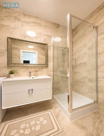 Продаж 2 кімнатної квартири (65/35/17), 7 пов. 10 пов. будинку, <a class="location-link" href="/sofievskaya-borshagovka/" title="Недвижимость Софіївська Борщагівка">Софіївська Борщагівка</a>, Героїв Небесної Сотні, 40 (изображение 9)
