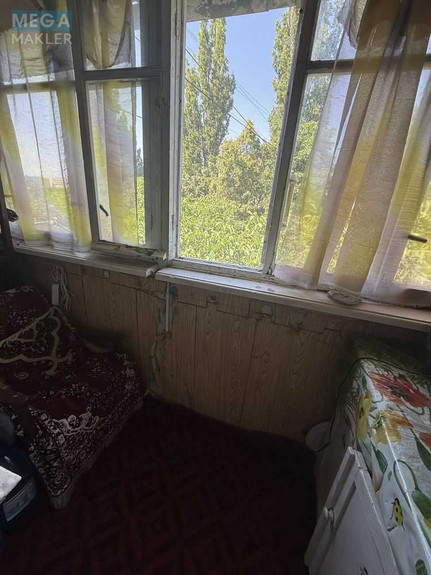 Продаж 1 кімнатної квартири (30/17/6), 5 пов. 5 пов. будинку, <a class="location-link" href="/odessa/" title="Недвижимость Одеса">Одеса</a>, <a class="location-link" href="/odessa/suvorovskij/" title="Недвижимость Суворовський район">Суворовський р-н</a>, Добровольского проспект, 93 (изображение 8)