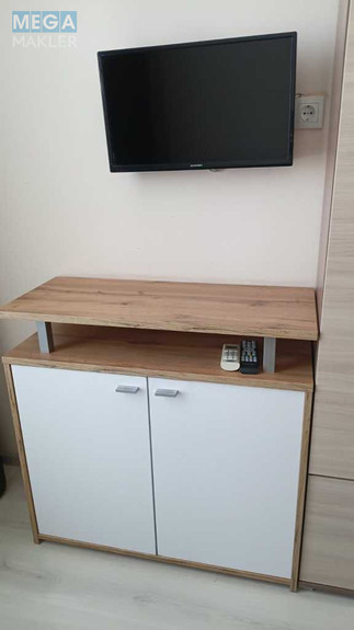 Оренда 1 кімнатної квартири, <a class="location-link" href="/vishnevoe/" title="Недвижимость Вишневе">Вишневе</a>, Марії Примаченко, 24 (изображение 4)