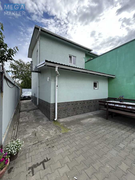Продаж дома, 2 поверху, 149,40 кв.м, 3 кімнати, ділянка 1,81 сотка, <a class="location-link" href="/brovary/" title="Недвижимость Бровари">Бровари</a>, Фонтене-су-Буа, 5 (изображение 3)