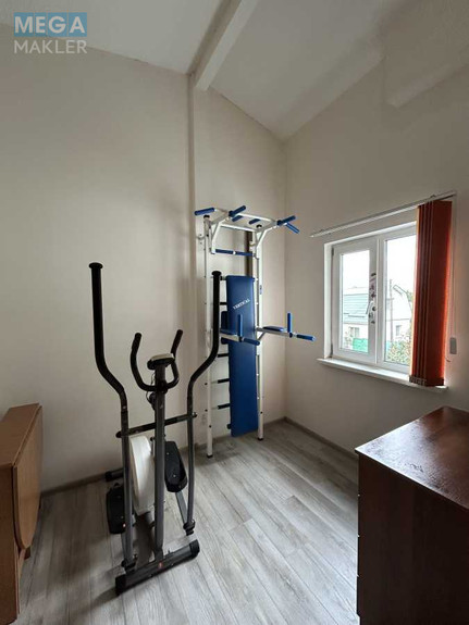 Продаж дома, 2 поверху, 149,40 кв.м, 3 кімнати, ділянка 1,81 сотка, <a class="location-link" href="/brovary/" title="Недвижимость Бровари">Бровари</a>, Фонтене-су-Буа, 5 (изображение 8)