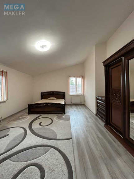 Продаж дома, 2 поверху, 149,40 кв.м, 3 кімнати, ділянка 1,81 сотка, <a class="location-link" href="/brovary/" title="Недвижимость Бровари">Бровари</a>, Фонтене-су-Буа, 5 (изображение 9)