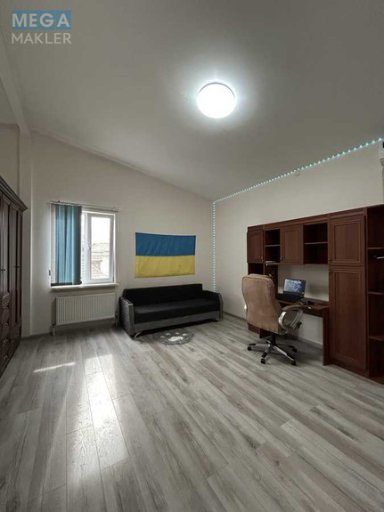 Продаж дома, 2 поверху, 149,40 кв.м, 3 кімнати, ділянка 1,81 сотка, <a class="location-link" href="/brovary/" title="Недвижимость Бровари">Бровари</a>, Фонтене-су-Буа, 5 (изображение 10)