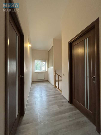 Продаж дома, 2 поверху, 149,40 кв.м, 3 кімнати, ділянка 1,81 сотка, <a class="location-link" href="/brovary/" title="Недвижимость Бровари">Бровари</a>, Фонтене-су-Буа, 5 (изображение 11)