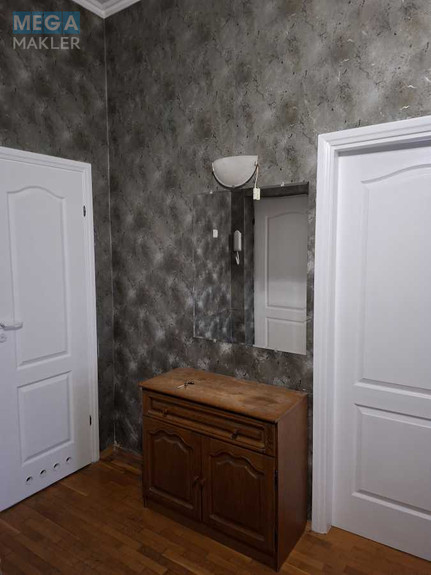 Оренда 2 кімнатної квартири, <a class="location-link" href="/kiev/" title="Недвижимость Київ">Київ</a>, <a class="location-link" href="/kiev/solomenskij/" title="Недвижимость Солом'янський район">Солом'янський р-н</a>, Гарматна вул., 18 (изображение 6)