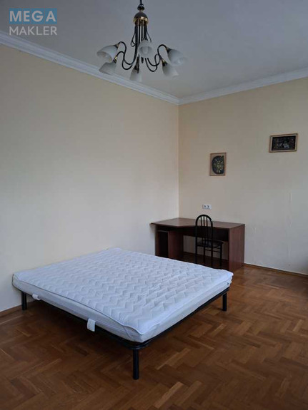 Оренда 2 кімнатної квартири, <a class="location-link" href="/kiev/" title="Недвижимость Київ">Київ</a>, <a class="location-link" href="/kiev/solomenskij/" title="Недвижимость Солом'янський район">Солом'янський р-н</a>, Гарматна вул., 18 (изображение 11)