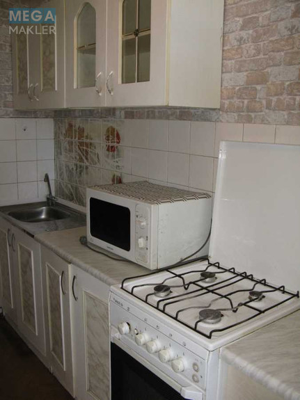 Продаж 1 кімнатної квартири (30/16/5,1), 7 пов. 9 пов. будинку, <a class="location-link" href="/kiev/" title="Недвижимость Київ">Київ</a>, <a class="location-link" href="/kiev/darnickij/" title="Недвижимость Дарницький район">Дарницький р-н</a>, Бориспольская ул. (изображение 8)