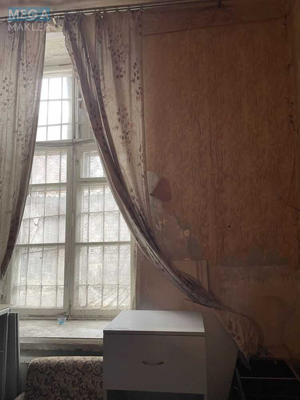 Продаж 2 кімнатної квартири (40/?/?), 1 пов. 2 пов. будинку, <a class="location-link" href="/dnepropetrovsk/" title="Недвижимость Дніпра">Дніпро</a>, Фрунзе, 18 (изображение 5)