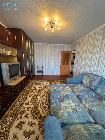 Оренда 3 кімнатної квартири, <a class="location-link" href="/kiev/" title="Недвижимость Київ">Київ</a>, <a class="location-link" href="/kiev/desnyanskij/" title="Недвижимость Деснянський район">Деснянський р-н</a>, Володимира Маяковського просп., 65 (изображение 8)