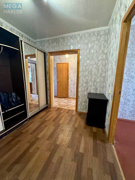 Оренда 3 кімнатної квартири, <a class="location-link" href="/kiev/" title="Недвижимость Київ">Київ</a>, <a class="location-link" href="/kiev/desnyanskij/" title="Недвижимость Деснянський район">Деснянський р-н</a>, Володимира Маяковського просп., 65 (изображение 15)