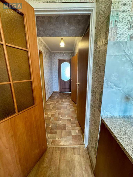 Оренда 3 кімнатної квартири, <a class="location-link" href="/kiev/" title="Недвижимость Київ">Київ</a>, <a class="location-link" href="/kiev/desnyanskij/" title="Недвижимость Деснянський район">Деснянський р-н</a>, Володимира Маяковського просп., 65 (изображение 16)