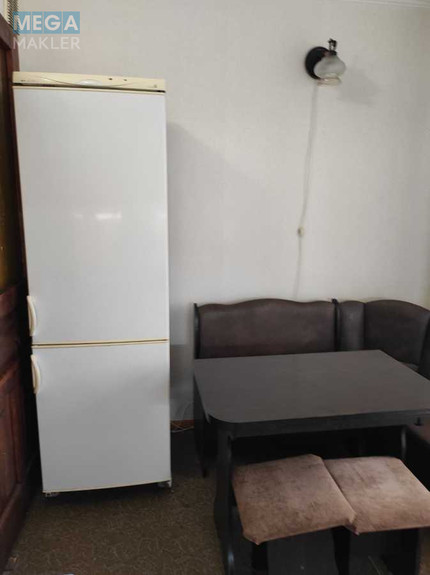 Оренда 1 кімнатної квартири, <a class="location-link" href="/kiev/" title="Недвижимость Київ">Київ</a>, <a class="location-link" href="/kiev/dneprovskij/" title="Недвижимость Дніпровський район">Дніпровський р-н</a>, Радужная ул., 33 (изображение 12)