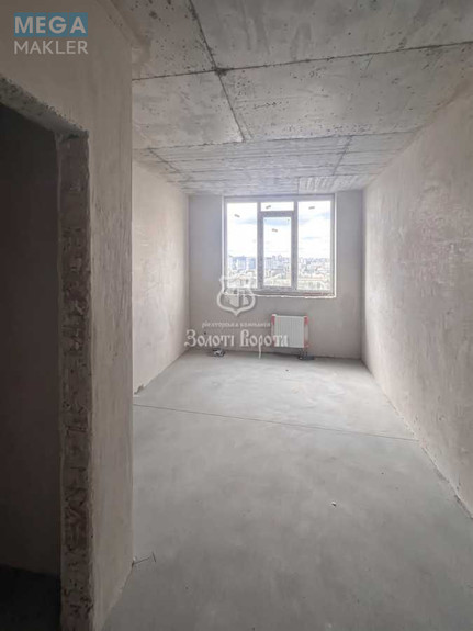 Продаж 1 кімнатної квартири (41,4/16,4/12,2), 23 пов. 24 пов. будинку, <a class="location-link" href="/kiev/" title="Недвижимость Київ">Київ</a>, <a class="location-link" href="/kiev/dneprovskij/" title="Недвижимость Дніпровський район">Дніпровський р-н</a>, Володимира Сосюри вул., 6б (изображение 2)