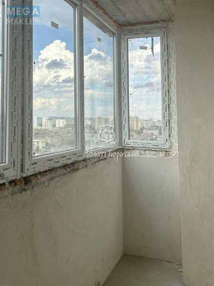 Продаж 1 кімнатної квартири (41,4/16,4/12,2), 23 пов. 24 пов. будинку, <a class="location-link" href="/kiev/" title="Недвижимость Київ">Київ</a>, <a class="location-link" href="/kiev/dneprovskij/" title="Недвижимость Дніпровський район">Дніпровський р-н</a>, Володимира Сосюри вул., 6б (изображение 4)