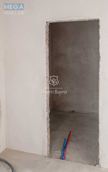 Продаж 1 кімнатної квартири (41,4/16,4/12,2), 23 пов. 24 пов. будинку, <a class="location-link" href="/kiev/" title="Недвижимость Київ">Київ</a>, <a class="location-link" href="/kiev/dneprovskij/" title="Недвижимость Дніпровський район">Дніпровський р-н</a>, Володимира Сосюри вул., 6б (изображение 6)