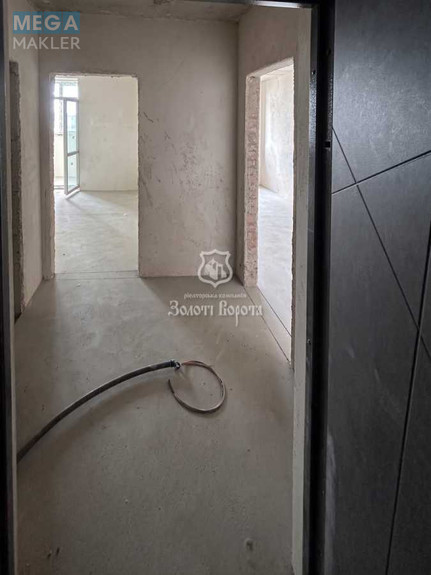 Продаж 1 кімнатної квартири (41,4/16,4/12,2), 23 пов. 24 пов. будинку, <a class="location-link" href="/kiev/" title="Недвижимость Київ">Київ</a>, <a class="location-link" href="/kiev/dneprovskij/" title="Недвижимость Дніпровський район">Дніпровський р-н</a>, Володимира Сосюри вул., 6б (изображение 7)
