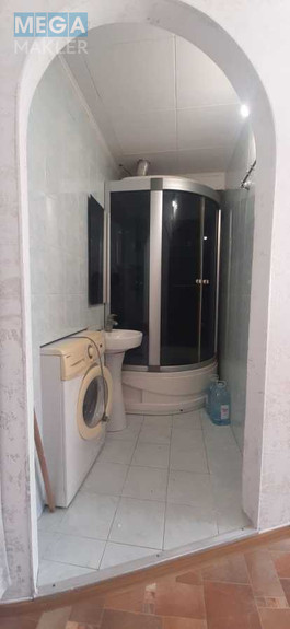 Продаж 3 кімнатної квартири (16/?/?), 3 пов. 3 пов. будинку, <a class="location-link" href="/odessa/" title="Недвижимость Одеса">Одеса</a>, <a class="location-link" href="/odessa/primorskij/" title="Недвижимость Приморський район">Приморський р-н</a>, Канатная, 91 (изображение 4)
