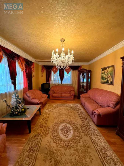Продаж дома, 3 поверху, 339 кв.м, 11 кімнат, ділянка 1 700 соток, <a class="location-link" href="/dernovka/" title="Недвижимость Дернівка">Дернівка</a>, Лисенка, 5 (изображение 7)