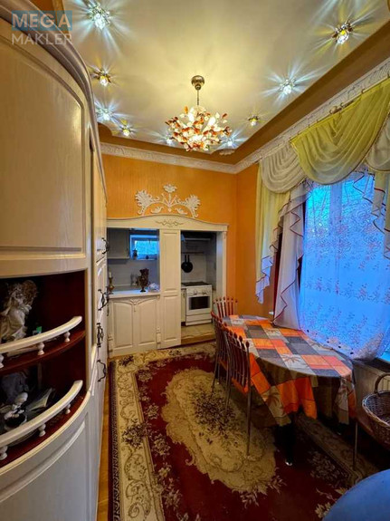 Продаж дома, 3 поверху, 339 кв.м, 11 кімнат, ділянка 1 700 соток, <a class="location-link" href="/dernovka/" title="Недвижимость Дернівка">Дернівка</a>, Лисенка, 5 (изображение 10)