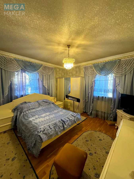 Продаж дома, 3 поверху, 339 кв.м, 11 кімнат, ділянка 1 700 соток, <a class="location-link" href="/dernovka/" title="Недвижимость Дернівка">Дернівка</a>, Лисенка, 5 (изображение 18)