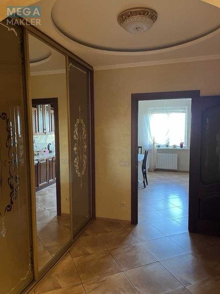 Продаж 3 кімнатної квартири (95,4/48,5/14,5), 14 пов. 14 пов. будинку, <a class="location-link" href="/kiev/" title="Недвижимость Київ">Київ</a>, <a class="location-link" href="/kiev/goloseevskij/" title="Недвижимость Голосіївський район">Голосіївський р-н</a>, Науки просп., 54Б (изображение 11)